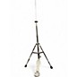 Used SPL HI HAT Hi Hat Stand thumbnail