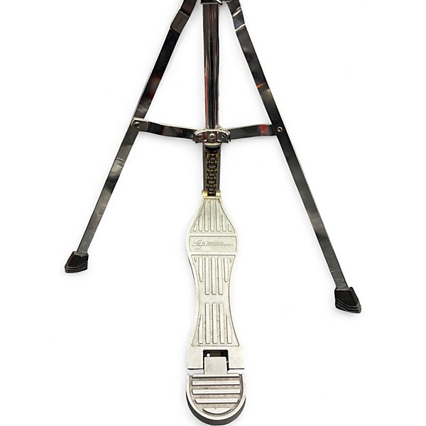 Used SPL HI HAT Hi Hat Stand