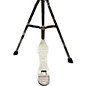 Used SPL HI HAT Hi Hat Stand