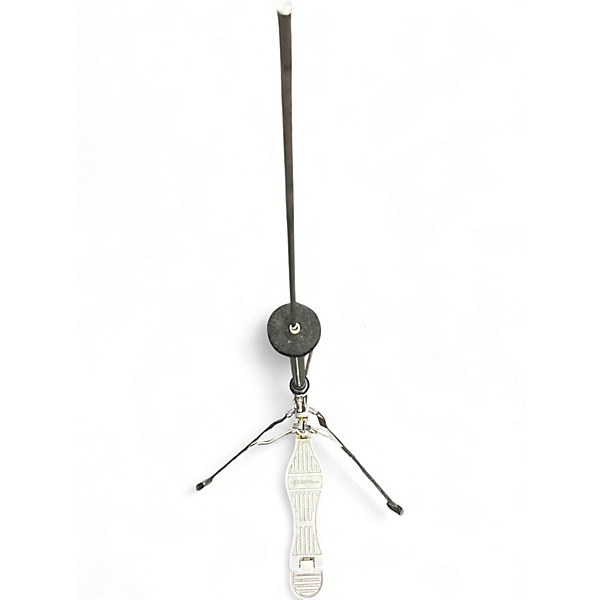 Used SPL HI HAT Hi Hat Stand