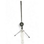 Used SPL HI HAT Hi Hat Stand