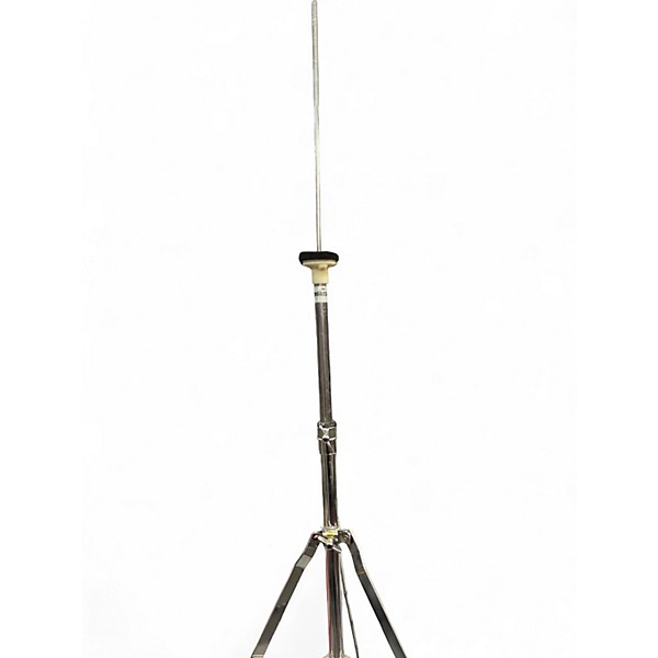 Used SPL HI HAT Hi Hat Stand