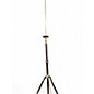 Used SPL HI HAT Hi Hat Stand