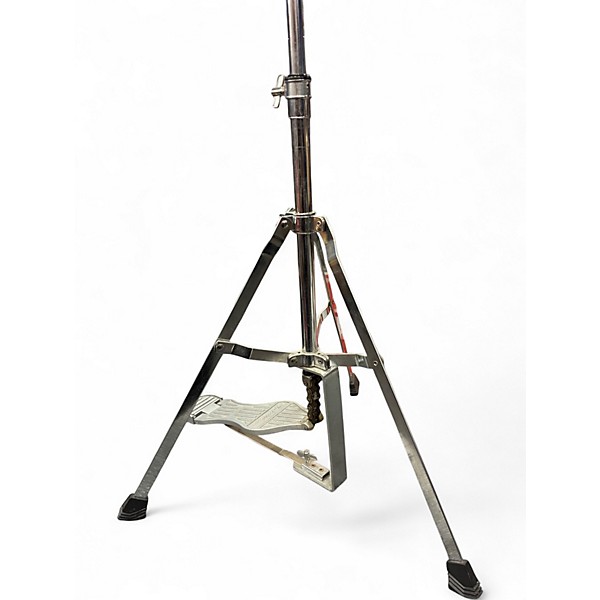 Used SPL HI HAT Hi Hat Stand