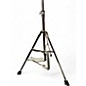 Used SPL HI HAT Hi Hat Stand