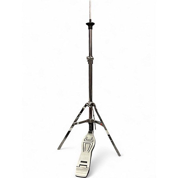 Used Sound Percussion Labs HI HAT Hi Hat Stand