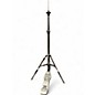 Used Sound Percussion Labs HI HAT Hi Hat Stand thumbnail