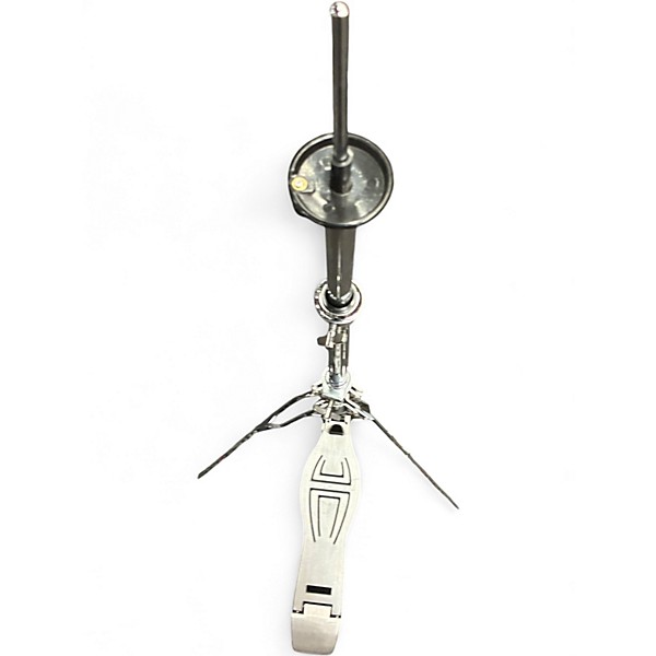 Used Sound Percussion Labs HI HAT Hi Hat Stand