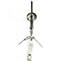 Used Sound Percussion Labs HI HAT Hi Hat Stand