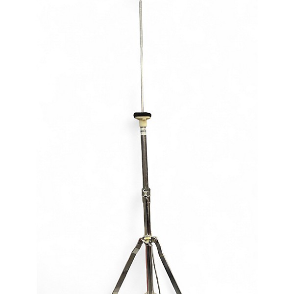 Used Sound Percussion Labs HI HAT Hi Hat Stand