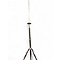 Used Sound Percussion Labs HI HAT Hi Hat Stand