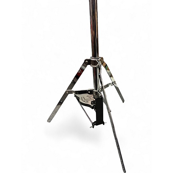 Used Sound Percussion Labs HI HAT Hi Hat Stand