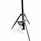Used Sound Percussion Labs HI HAT Hi Hat Stand