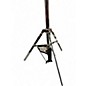 Used Sound Percussion Labs HI HAT Hi Hat Stand