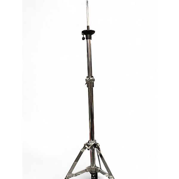 Used Sound Percussion Labs HI HAT Hi Hat Stand