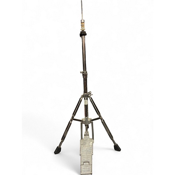 Used TAMA TITAN Hi Hat Stand