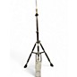 Used TAMA TITAN Hi Hat Stand thumbnail