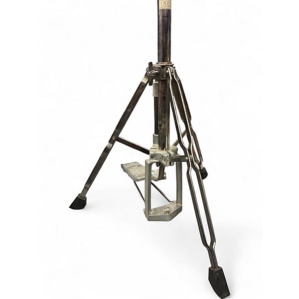 Used TAMA TITAN Hi Hat Stand