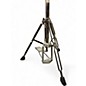 Used TAMA TITAN Hi Hat Stand