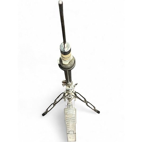 Used TAMA TITAN Hi Hat Stand
