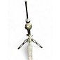 Used TAMA TITAN Hi Hat Stand