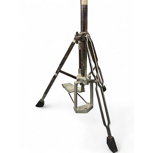 Used TAMA TITAN Hi Hat Stand