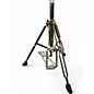 Used TAMA TITAN Hi Hat Stand
