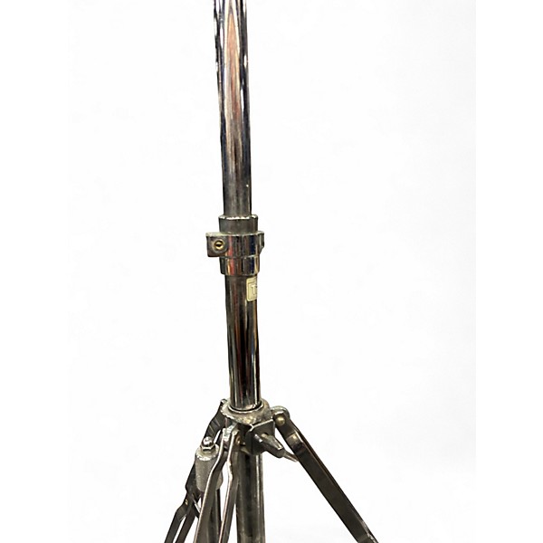 Used TAMA TITAN Hi Hat Stand