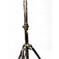 Used TAMA TITAN Hi Hat Stand