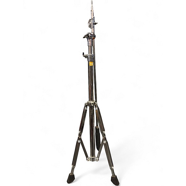 Used PDP by DW CYMBAL BOOM STAND Cymbal Stand