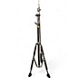 Used PDP by DW CYMBAL BOOM STAND Cymbal Stand thumbnail