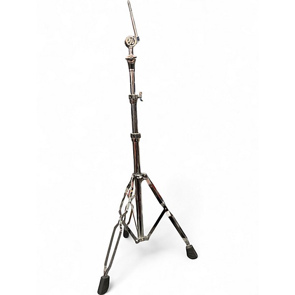 Used PDP by DW CYMBAL BOOM STAND Cymbal Stand