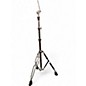 Used PDP by DW CYMBAL BOOM STAND Cymbal Stand