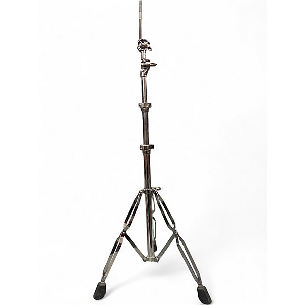 Used PDP by DW CYMBAL BOOM STAND Cymbal Stand