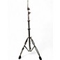 Used PDP by DW CYMBAL BOOM STAND Cymbal Stand