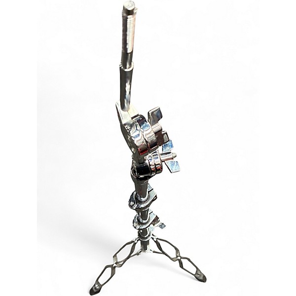 Used PDP by DW CYMBAL BOOM STAND Cymbal Stand