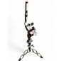 Used PDP by DW CYMBAL BOOM STAND Cymbal Stand