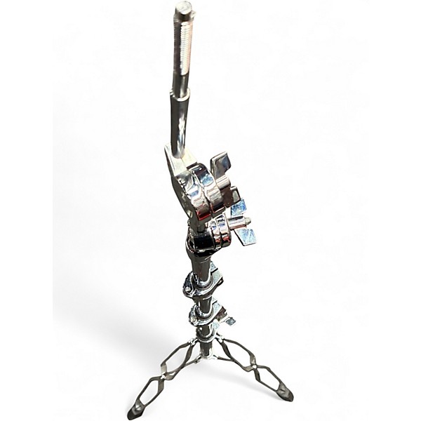 Used PDP by DW CYMBAL BOOM STAND Cymbal Stand