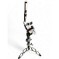 Used PDP by DW CYMBAL BOOM STAND Cymbal Stand