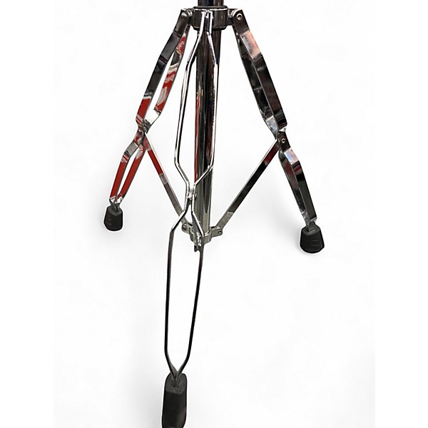 Used PDP by DW CYMBAL BOOM STAND Cymbal Stand