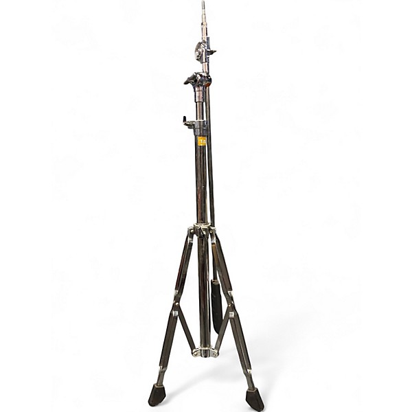 Used TAMA TITAN Cymbal Stand
