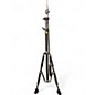 Used TAMA TITAN Cymbal Stand thumbnail