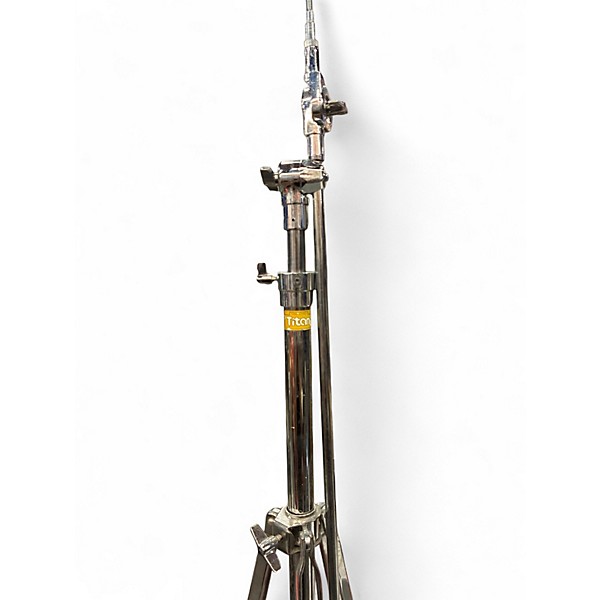 Used TAMA TITAN Cymbal Stand