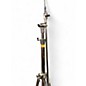 Used TAMA TITAN Cymbal Stand
