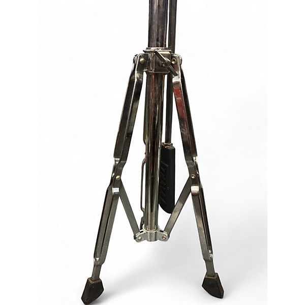 Used TAMA TITAN Cymbal Stand