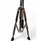 Used TAMA TITAN Cymbal Stand