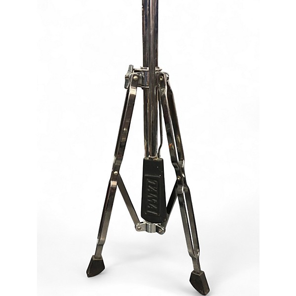 Used TAMA TITAN Cymbal Stand