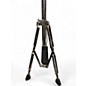 Used TAMA TITAN Cymbal Stand