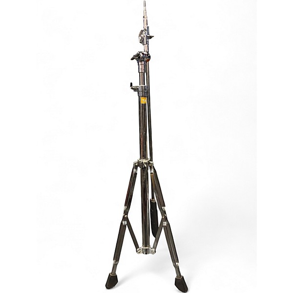 Used TAMA TITAN Cymbal Stand
