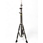 Used TAMA TITAN Cymbal Stand
